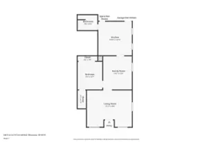 630 E Locust St, Milwaukee, WI 53212 - Photo 34