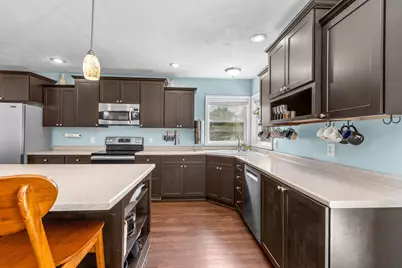 170  West Ave, West Salem, WI 54669 - Photo 14