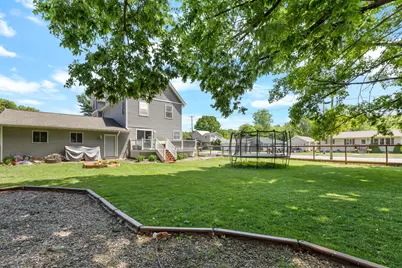 170  West Ave, West Salem, WI 54669 - Photo 32