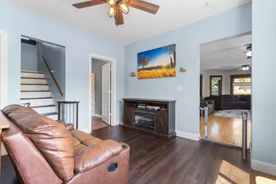 170  West Ave, West Salem, WI 54669 - Photo 10
