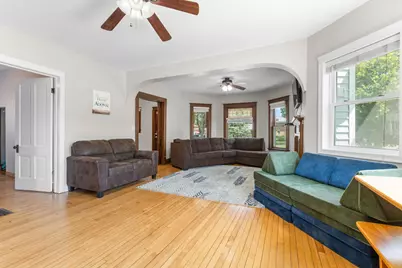 170  West Ave, West Salem, WI 54669 - Photo 6