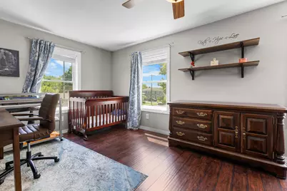 170  West Ave, West Salem, WI 54669 - Photo 20
