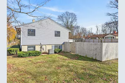 1819 W Mallory Ave, Milwaukee, WI 53221 - Photo 42