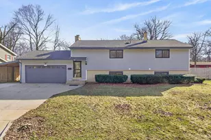 1819 W Mallory Ave, Milwaukee, WI 53221 - Photo 2