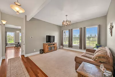 3268  Bay Hill Rd, Port Washington, WI 53074 - Photo 22
