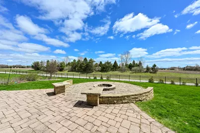 3268  Bay Hill Rd, Port Washington, WI 53074 - Photo 44