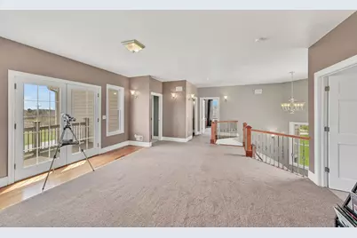 3268  Bay Hill Rd, Port Washington, WI 53074 - Photo 32