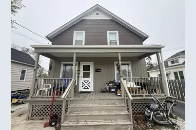 2010  Lincoln St, Two Rivers, WI 54241 - Photo 1