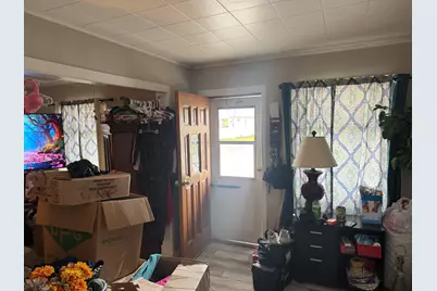 2010  Lincoln St, Two Rivers, WI 54241 - Photo 8