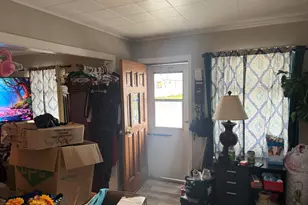 2010 Lincoln St, Two Rivers, WI 54241 - Photo 8