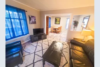 2010  Lincoln St, Two Rivers, WI 54241 - Photo 16