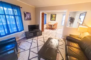 2010 Lincoln St, Two Rivers, WI 54241 - Photo 16