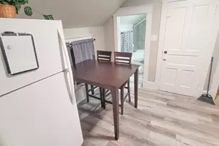 2010 Lincoln St, Two Rivers, WI 54241 - Photo 34