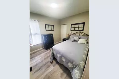 2010  Lincoln St, Two Rivers, WI 54241 - Photo 22