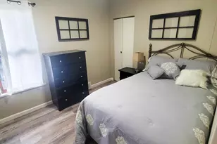 2010 Lincoln St, Two Rivers, WI 54241 - Photo 22
