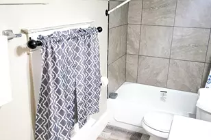 2010 Lincoln St, Two Rivers, WI 54241 - Photo 30