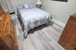 2010 Lincoln St, Two Rivers, WI 54241 - Photo 28