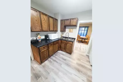 2010  Lincoln St, Two Rivers, WI 54241 - Photo 18