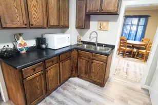 2010 Lincoln St, Two Rivers, WI 54241 - Photo 18