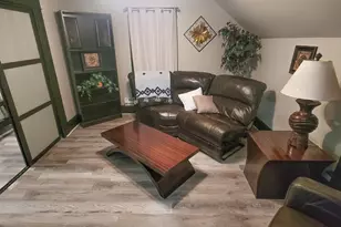 2010 Lincoln St, Two Rivers, WI 54241 - Photo 10