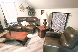 2010 Lincoln St, Two Rivers, WI 54241 - Photo 12