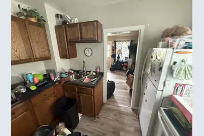 2010  Lincoln St, Two Rivers, WI 54241 - Photo 6