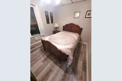 2010  Lincoln St, Two Rivers, WI 54241 - Photo 26
