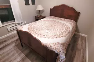 2010 Lincoln St, Two Rivers, WI 54241 - Photo 26