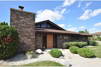 N97W17905  Mulberry Ct #D-34, Germantown, WI 53022 - Photo 26