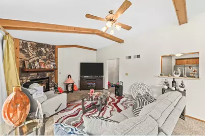 N97W17905  Mulberry Ct #D-34, Germantown, WI 53022 - Photo 6