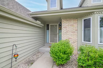 N97W17905  Mulberry Ct #D-34, Germantown, WI 53022 - Photo 2