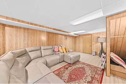 N97W17905  Mulberry Ct #D-34, Germantown, WI 53022 - Photo 20