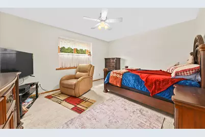N97W17905  Mulberry Ct #D-34, Germantown, WI 53022 - Photo 14