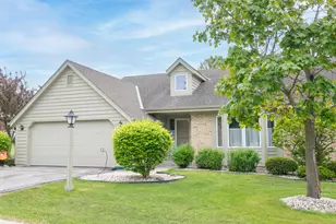N97W17905 Mulberry Ct, Germantown, WI 53022 - Photo 1