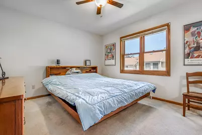 3625  Bentwood Pl, La Crosse, WI 54601 - Photo 10