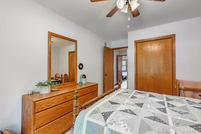 3625  Bentwood Pl, La Crosse, WI 54601 - Photo 14