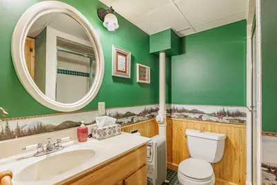 3625  Bentwood Pl, La Crosse, WI 54601 - Photo 24
