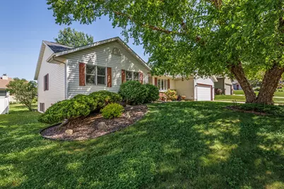 3625  Bentwood Pl, La Crosse, WI 54601 - Photo 30