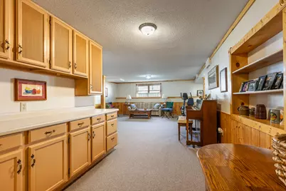 3625  Bentwood Pl, La Crosse, WI 54601 - Photo 20