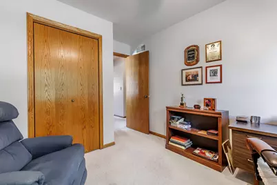 3625  Bentwood Pl, La Crosse, WI 54601 - Photo 16