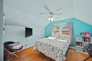 3321 W Oklahoma Ave, Milwaukee, WI 53215 - Photo 28