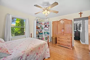 3321 W Oklahoma Ave, Milwaukee, WI 53215 - Photo 20