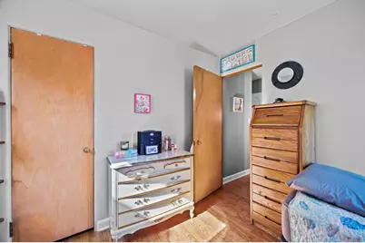 3321 W Oklahoma Ave, Milwaukee, WI 53215 - Photo 22
