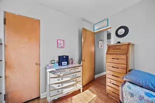3321 W Oklahoma Ave, Milwaukee, WI 53215 - Photo 22