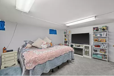 3321 W Oklahoma Ave, Milwaukee, WI 53215 - Photo 6