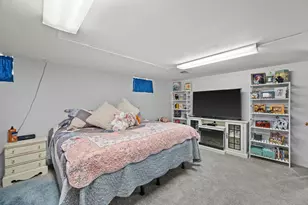 3321 W Oklahoma Ave, Milwaukee, WI 53215 - Photo 6