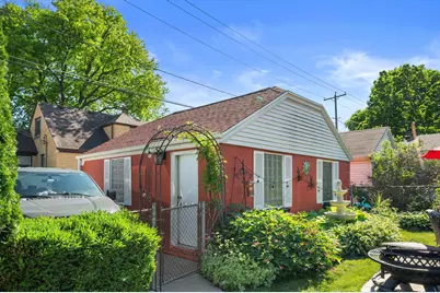 3321 W Oklahoma Ave, Milwaukee, WI 53215 - Photo 34