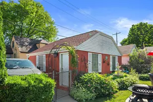 3321 W Oklahoma Ave, Milwaukee, WI 53215 - Photo 34
