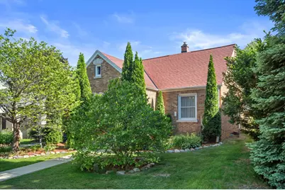 3321 W Oklahoma Ave, Milwaukee, WI 53215 - Photo 32