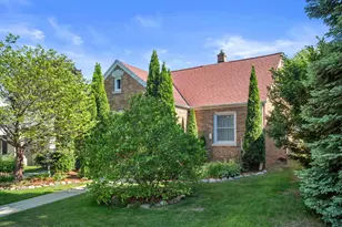 3321 W Oklahoma Ave, Milwaukee, WI 53215 - Photo 32
